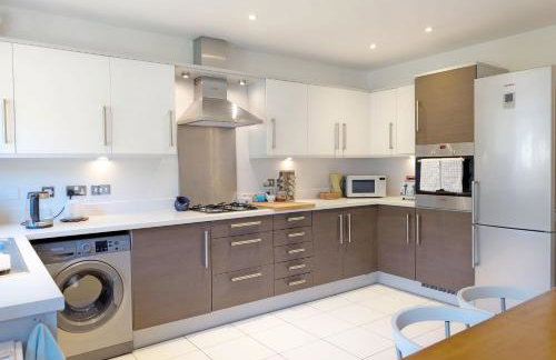 Wealden House - Westhampnett - Foto 9