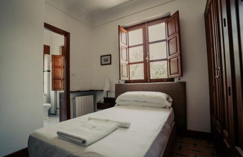 Casa Rural 5 Estrellas en Totana - Foto 24