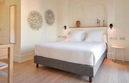 Allegra by FeelFree Rentals - Foto 8