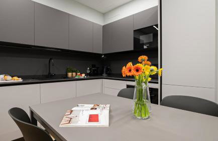 Italianway - Monte Nevoso 8 - Foto 43