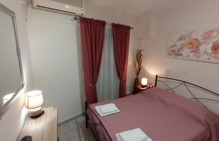 Angela's Seaside Luxury Flat - Foto 51