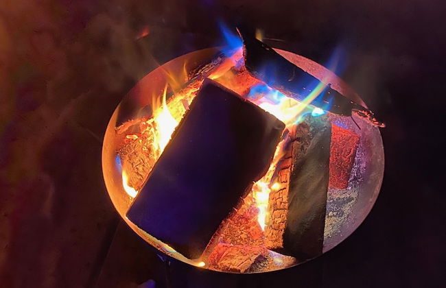 Bergheim Waeldele - Foto 60