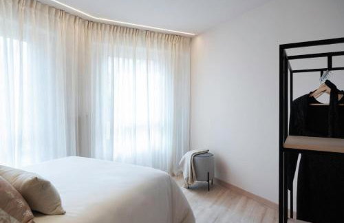 Ca Gracia Bocairent - Photo 25