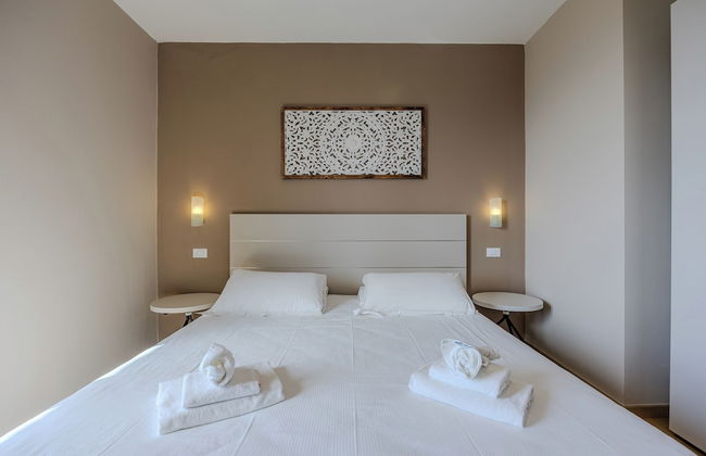 Residence San Michele - Foto 59