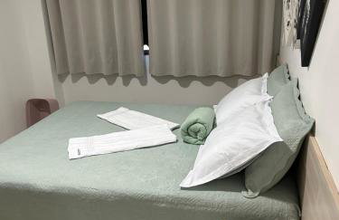 Barrabali 232 - Foto 28