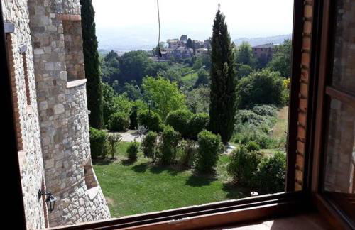 Country House - La casetta nel borgo - Foto 8