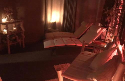 Agriturismo Tenuta Belvedere - Foto 47