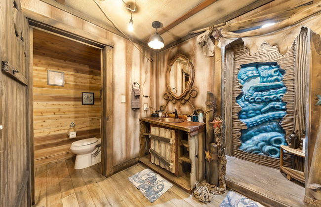 Blue Hills Ranch - Foto 50