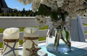 Biały domek - Photo 7