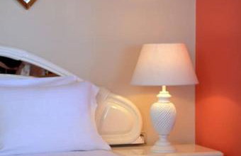 Villa Maria - Foto 27