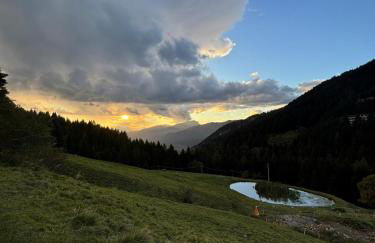 Wuthering Heights - Foto 44