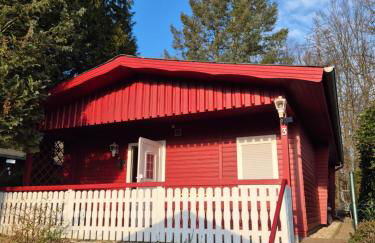 Cosy Cottage - Photo 12