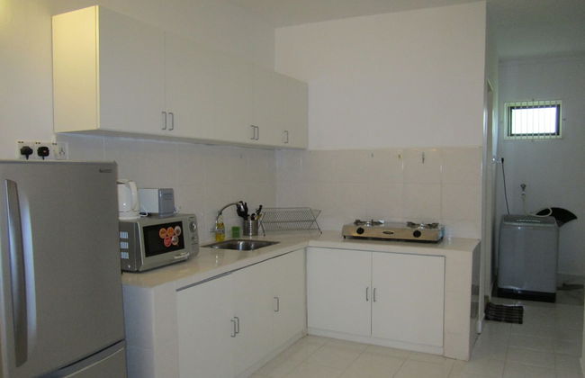 Red Door Apartments - Foto 6