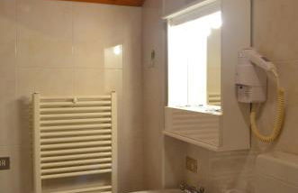 Campodolcino Camping - Foto 27