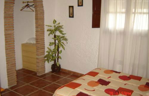 CASA MARIBEL - Foto 31