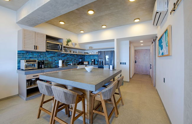 Ancora Punta Mita - Foto 69