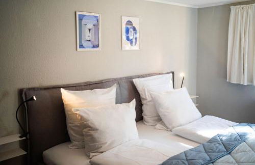 Ferienwerk - Photo 29