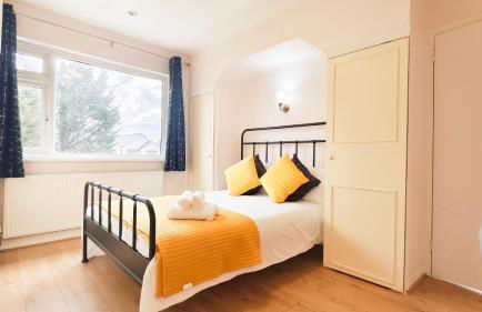 The Fairway Garden - Foto 42