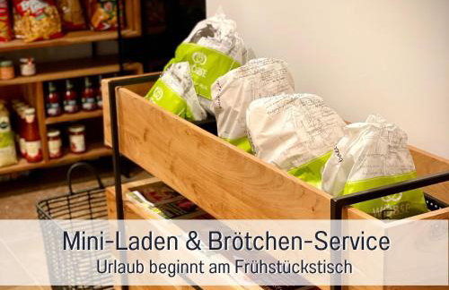 Meine Schule Sehlingen, Familien & Generations Landurlaub, Freunde & Team-Auszeit, Workation, Sauna, Ruhe & Erholung, Niedersachsen, Verden, Hamburg, Bremen, Lüneburger Heide, Heide Park 38 km , Serengeti Park 39 km, Weltvogelpark 22 km - Foto 17