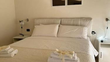 Accogliente Appartamento - Milan - Foto 5