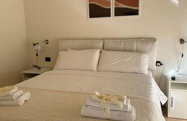 Accogliente Appartamento - Milan - Foto 5