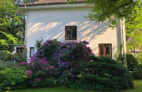 Ferienhaus Hudemühlen - Photo 2