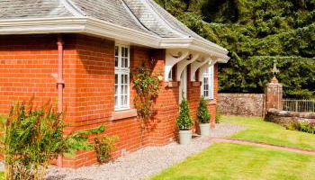 The Gardener's Cottage - Foto 2, Garden