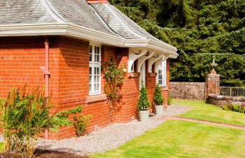 The Gardener's Cottage - Foto 2