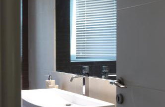 Virna s home - Foto 23