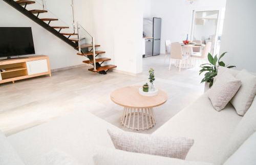 Doña Carmen 1 - Foto 15