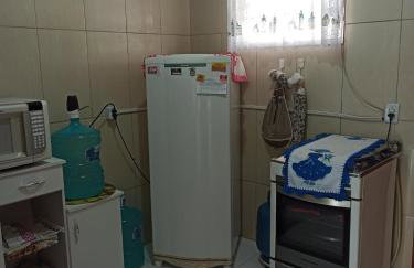 Excelente casa de Praia em Saquarema - Foto 3