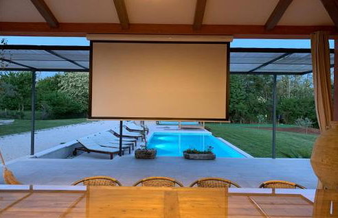 Villa Villag - Photo 15