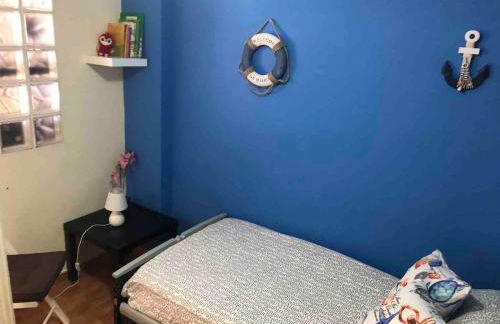 Gardenia apartment - Foto 58