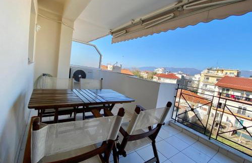 DreamHouse Afroditis - Komotini - Foto 6
