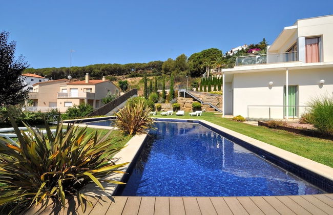 Villa Tortuga - Foto 65