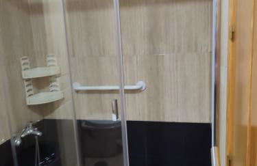 Apartamentos San Miguel 2 - Foto 17