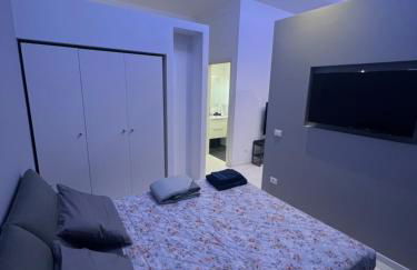 Milano Centrale - Space 18 - Foto 1