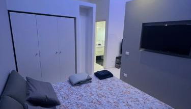 Milano Centrale - Space 18 - Foto 1