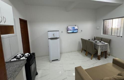 Apartamento Aconchegante - Foto 8