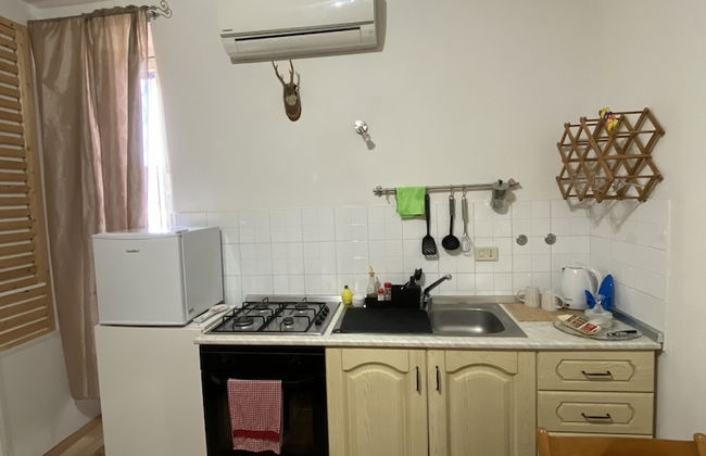 The Artist Home Catania Centro - Foto 12