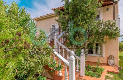 Harmony Hideaway - Foto 58