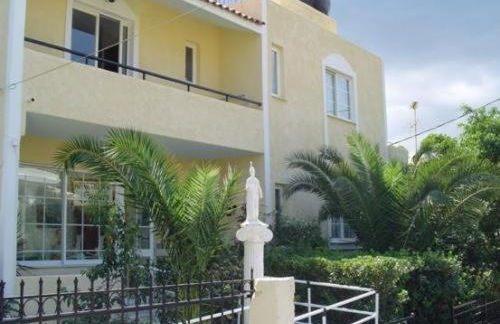 Senia Studios - Foto 12