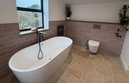 4 Bed in Bugle oc-f34175 - Foto 6