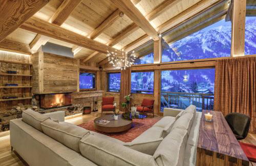 Le Hameau des Nants - Foto 18