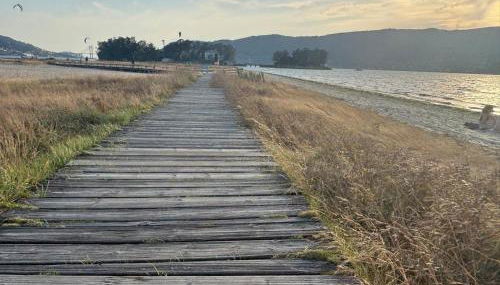 Apartamentos A Illa - Foto 2