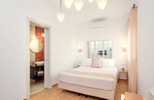 Sky Beachfront Villa With Private Pool - Foto 47