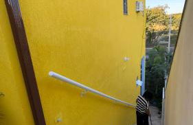 Pousada Chamego de Búzios - Foto 61