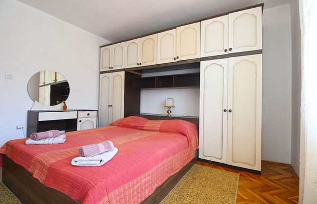 Apartment 1198 - Photo 13