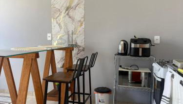 Amazon LOFT 08 - Foto 4