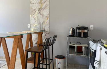 Amazon LOFT 08 - Foto 4